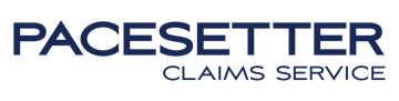 Pacesetter Claims Service logo