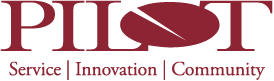 Pilot Catastrophe logo